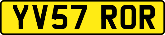 YV57ROR