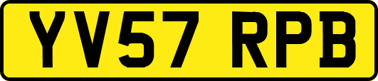 YV57RPB