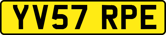 YV57RPE