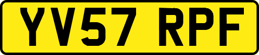YV57RPF