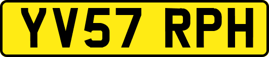YV57RPH