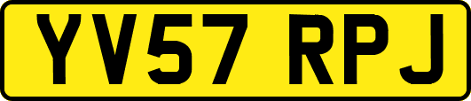 YV57RPJ