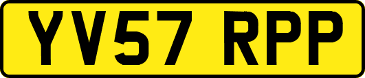 YV57RPP