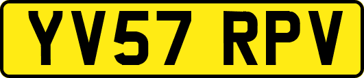 YV57RPV