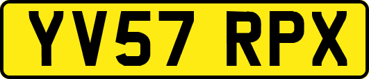 YV57RPX