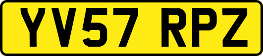 YV57RPZ