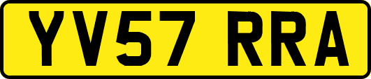 YV57RRA