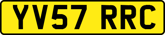 YV57RRC