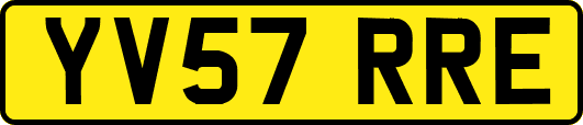 YV57RRE