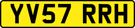 YV57RRH