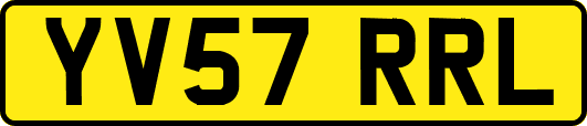 YV57RRL