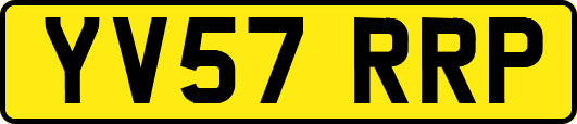 YV57RRP