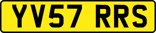 YV57RRS