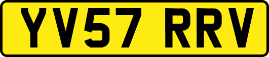 YV57RRV