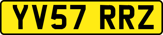 YV57RRZ