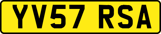 YV57RSA