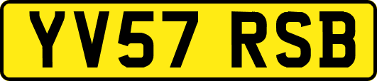 YV57RSB