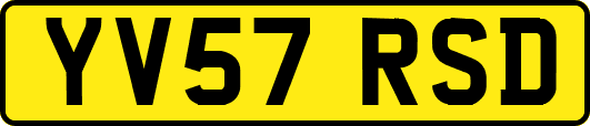 YV57RSD