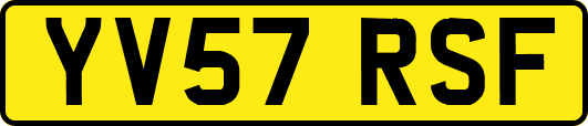 YV57RSF