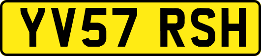 YV57RSH