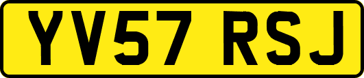 YV57RSJ