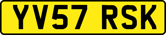 YV57RSK