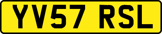 YV57RSL