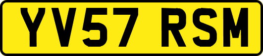 YV57RSM