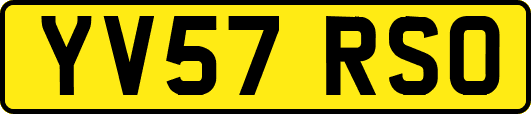 YV57RSO
