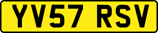 YV57RSV