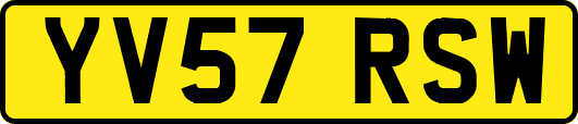 YV57RSW
