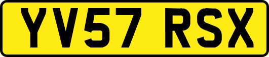 YV57RSX