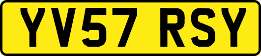 YV57RSY