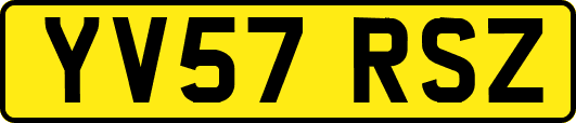 YV57RSZ
