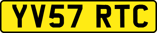 YV57RTC