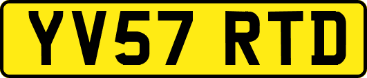 YV57RTD
