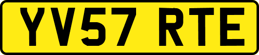 YV57RTE