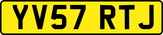 YV57RTJ