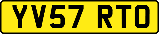 YV57RTO