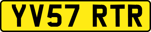 YV57RTR