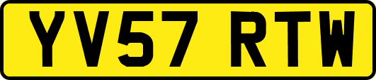 YV57RTW