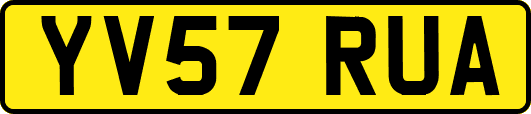 YV57RUA