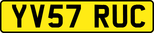 YV57RUC