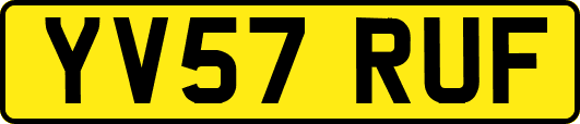 YV57RUF