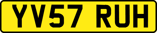 YV57RUH