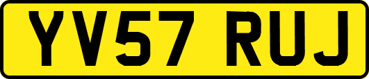 YV57RUJ