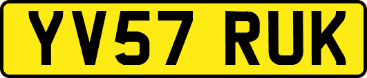 YV57RUK