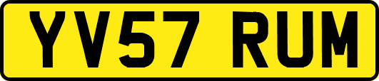 YV57RUM