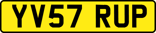 YV57RUP