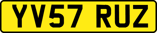 YV57RUZ